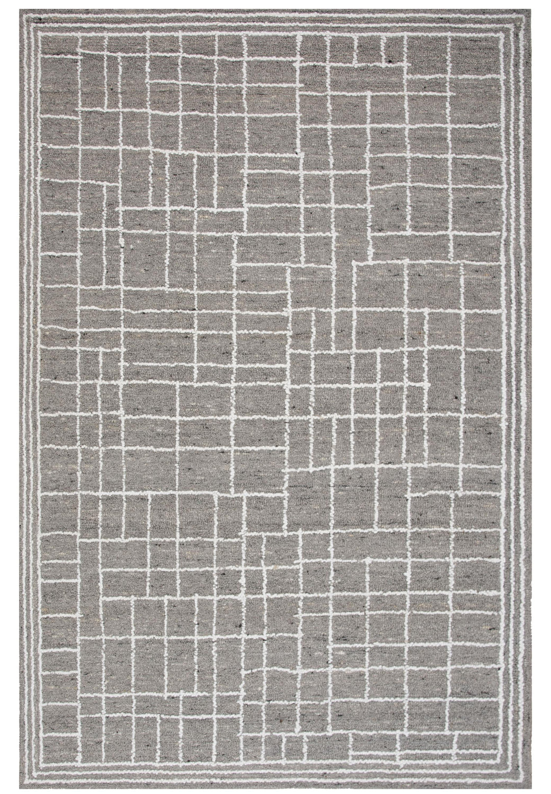 A07215 Rizzy Home Lofton