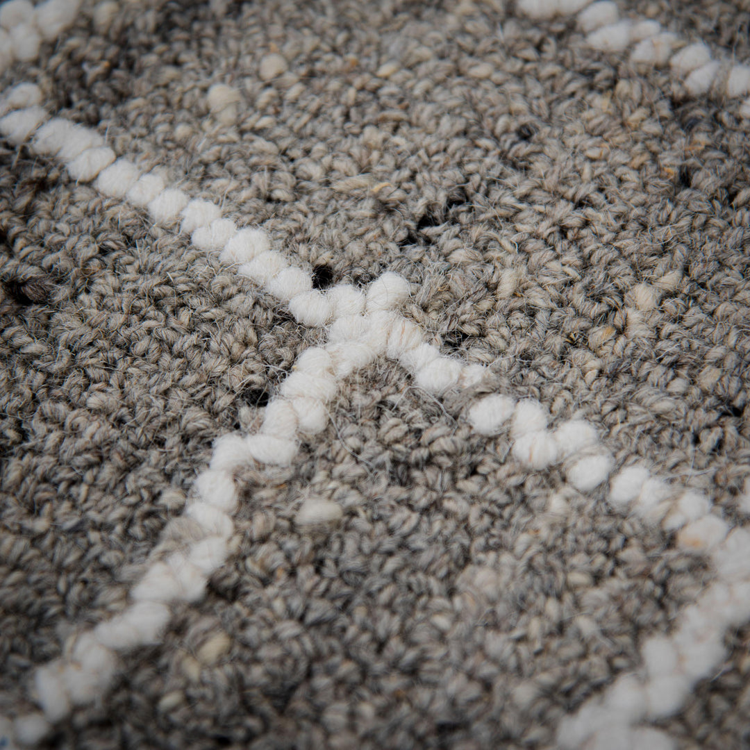 A07215 Rizzy Home Lofton