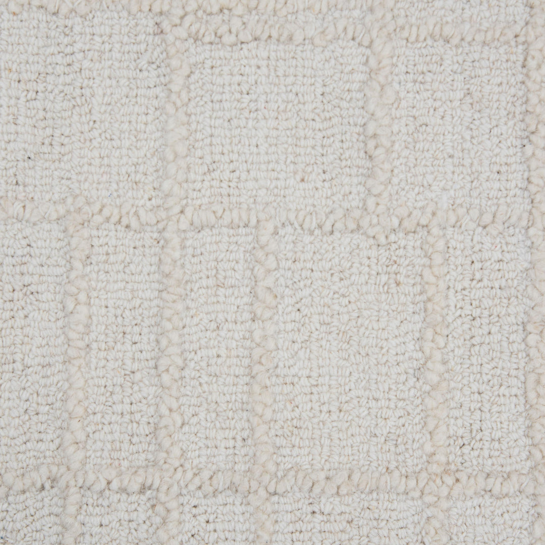 A07216 Rizzy Home Lofton