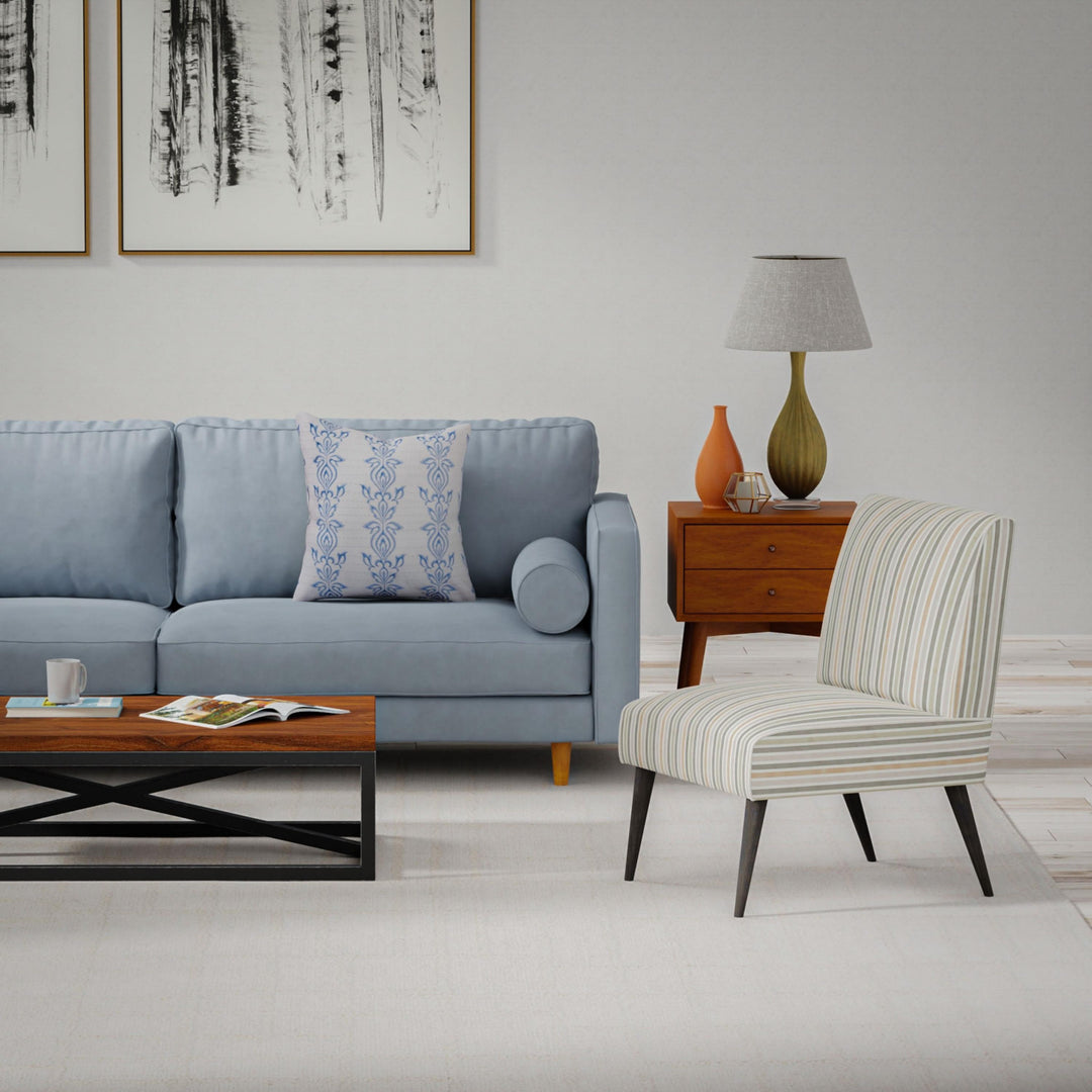 A07216 Rizzy Home Lofton