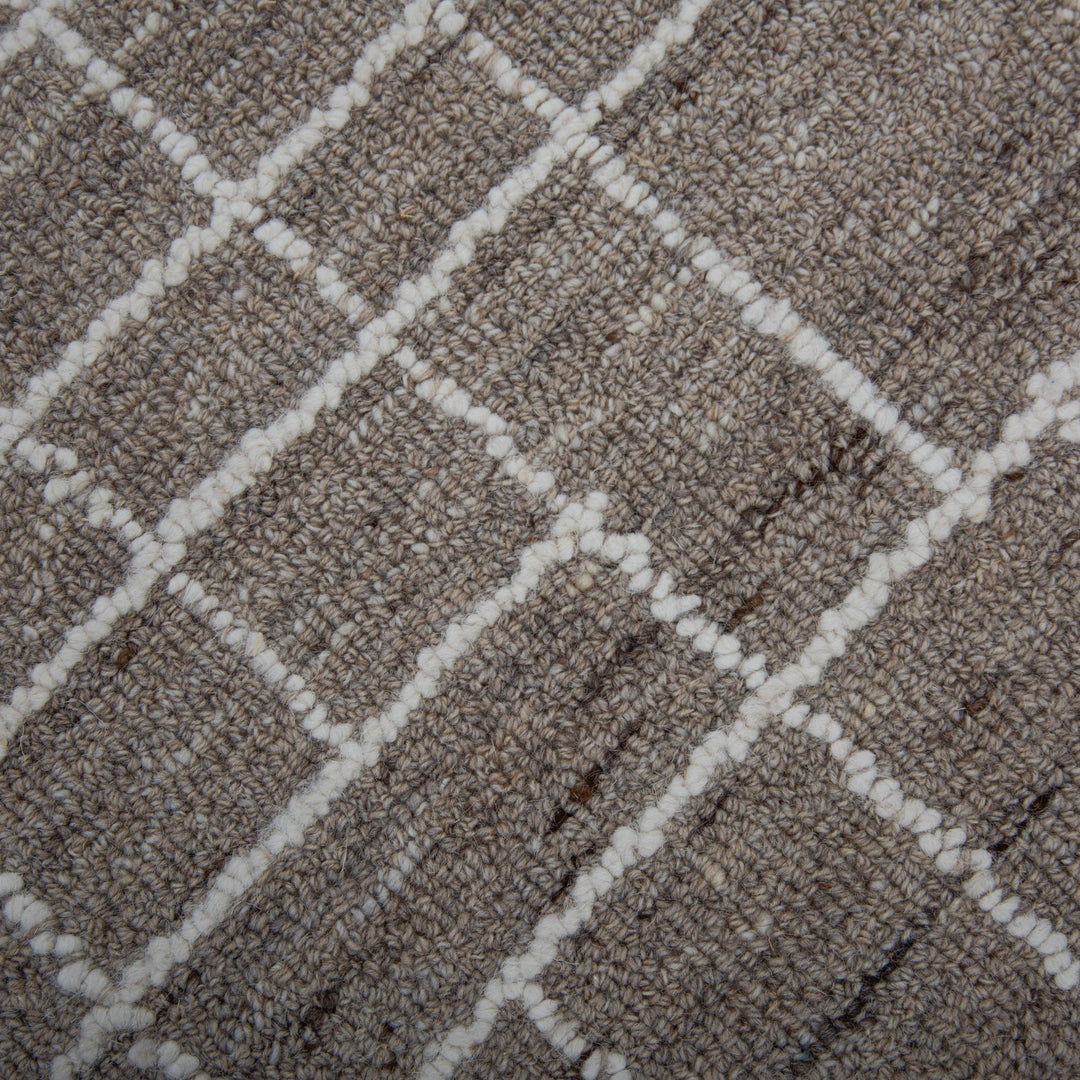 A07217 Rizzy Home Lofton