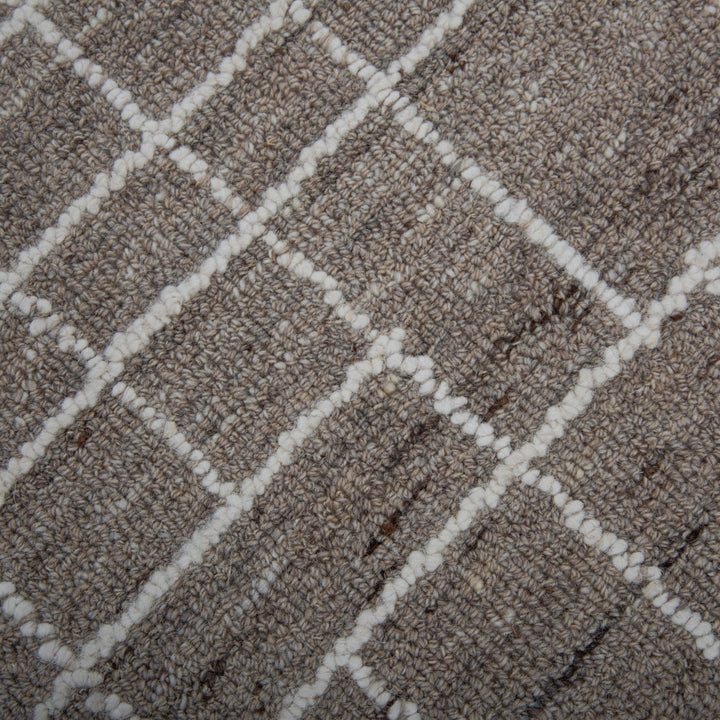 A07217 Rizzy Home Lofton