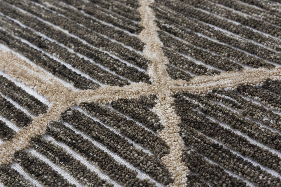 A09111 Rizzy Home Vista