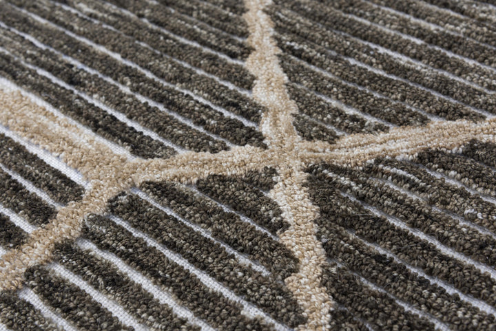 A09111 Rizzy Home Vista