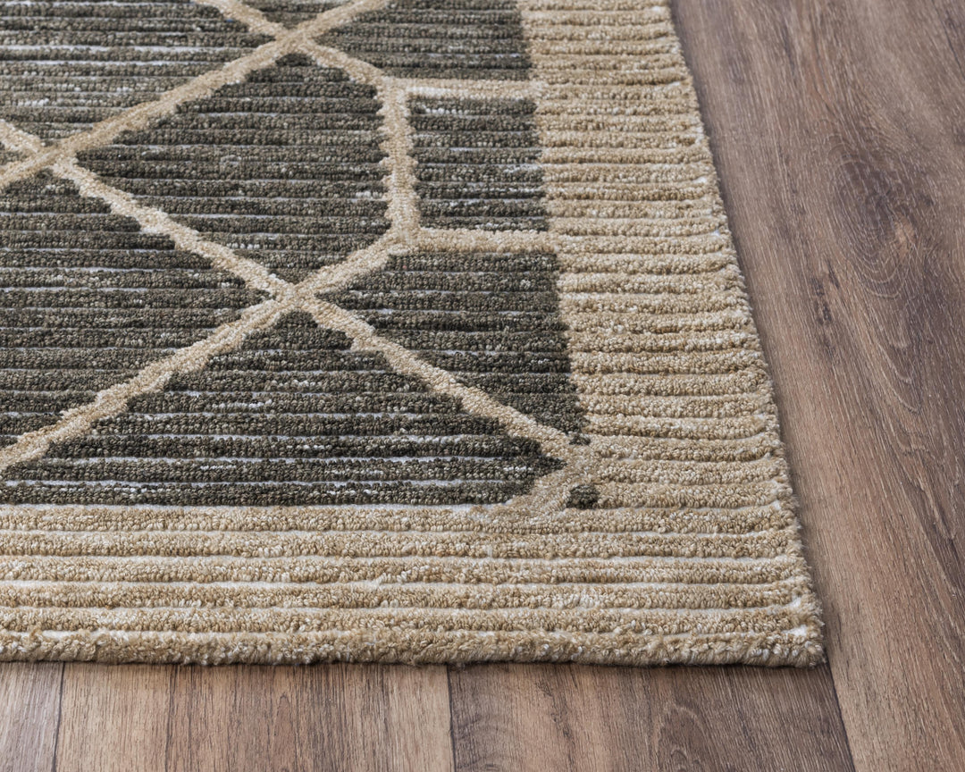 A09111 Rizzy Home Vista