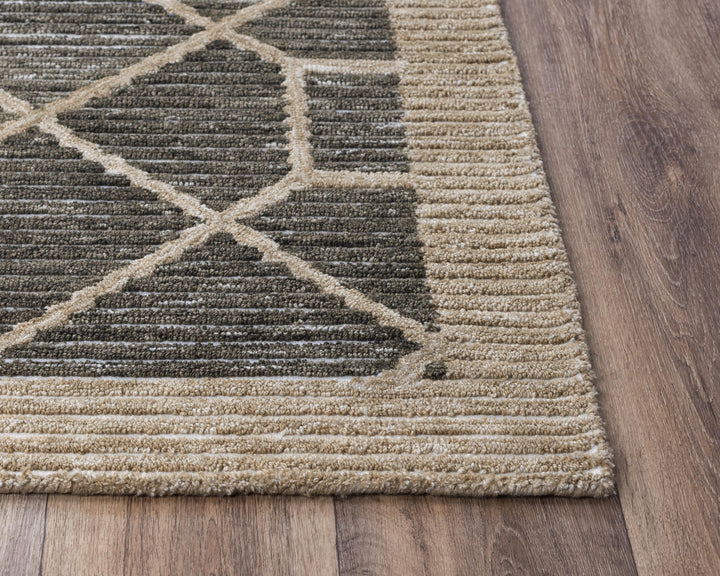 A09111 Rizzy Home Vista