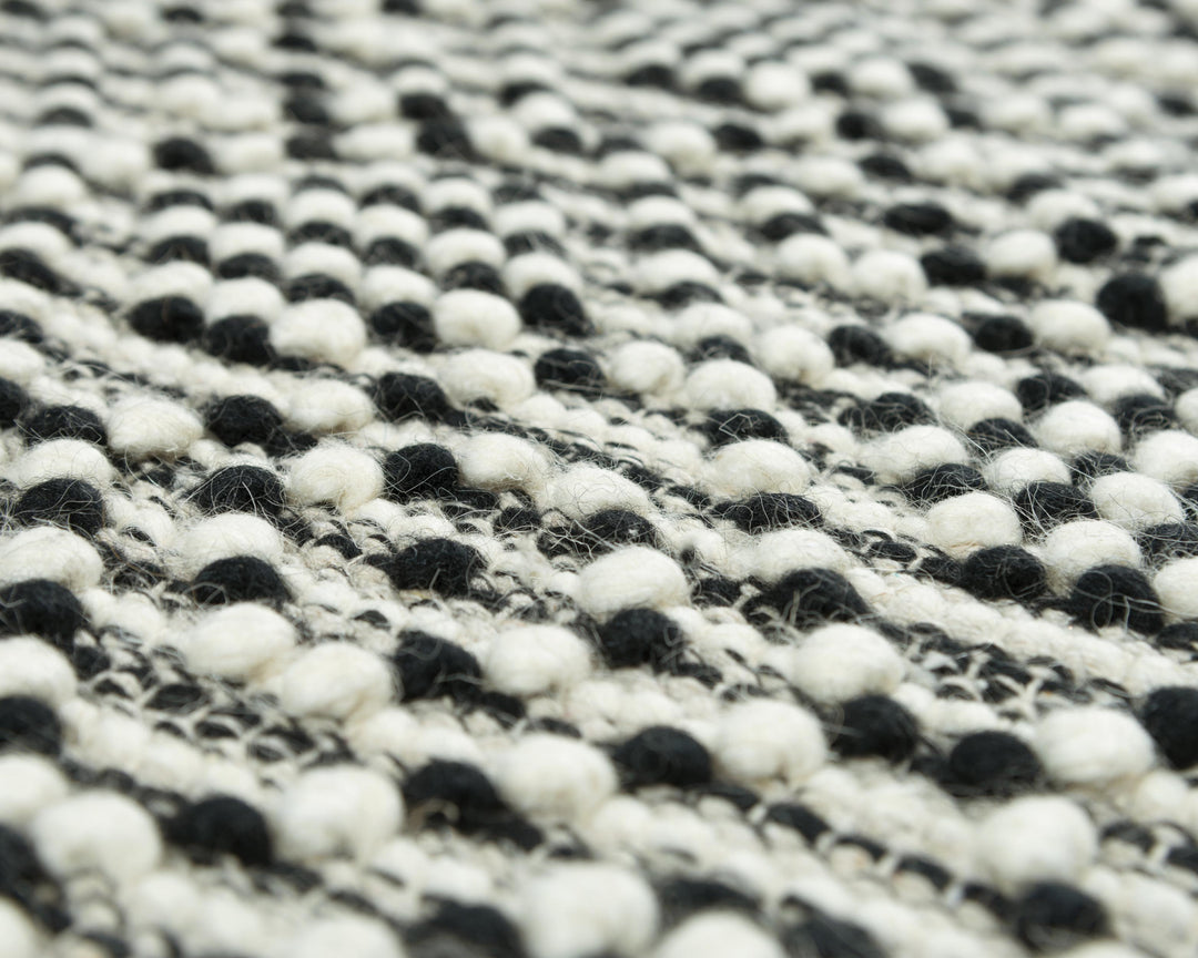 A12992 Rizzy Home Kerala