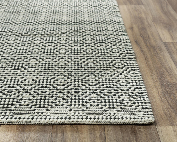 A12992 Rizzy Home Kerala