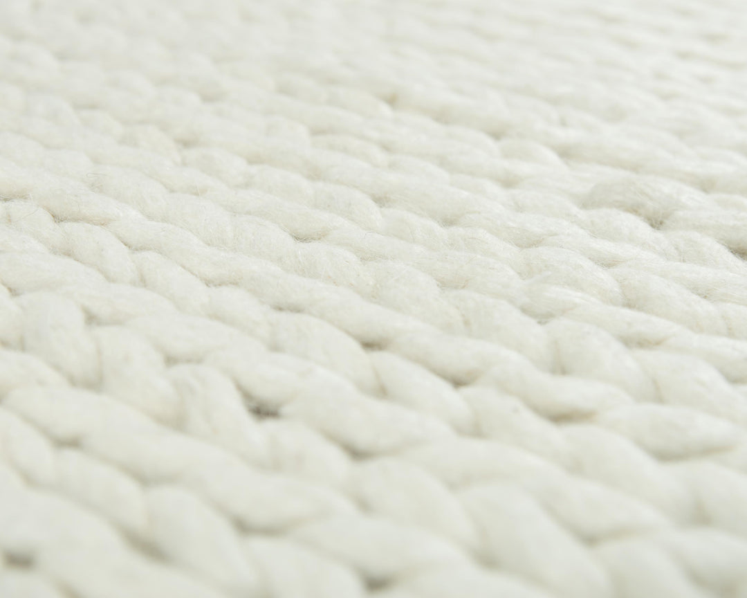 A13990 Rizzy Home Kolkata