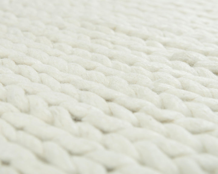 A13990 Rizzy Home Kolkata