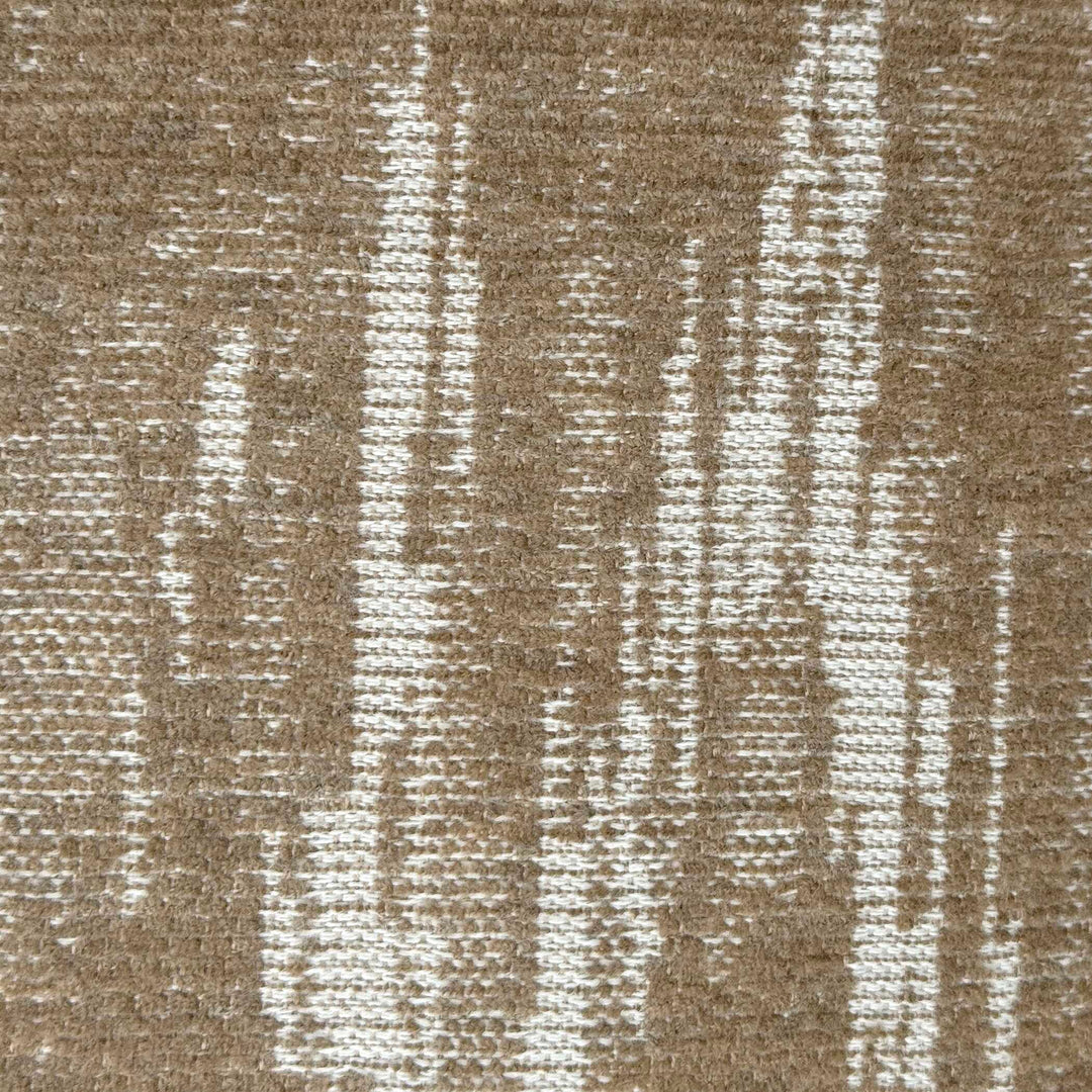 Uttermost Mountains Outdoor Sand Toned Pillow