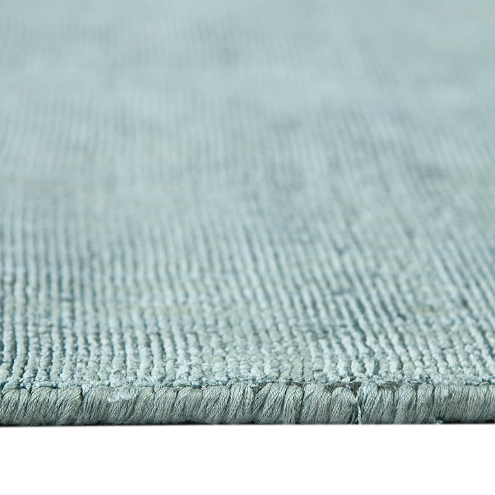 AFN-11 Amer Rugs Affinity
