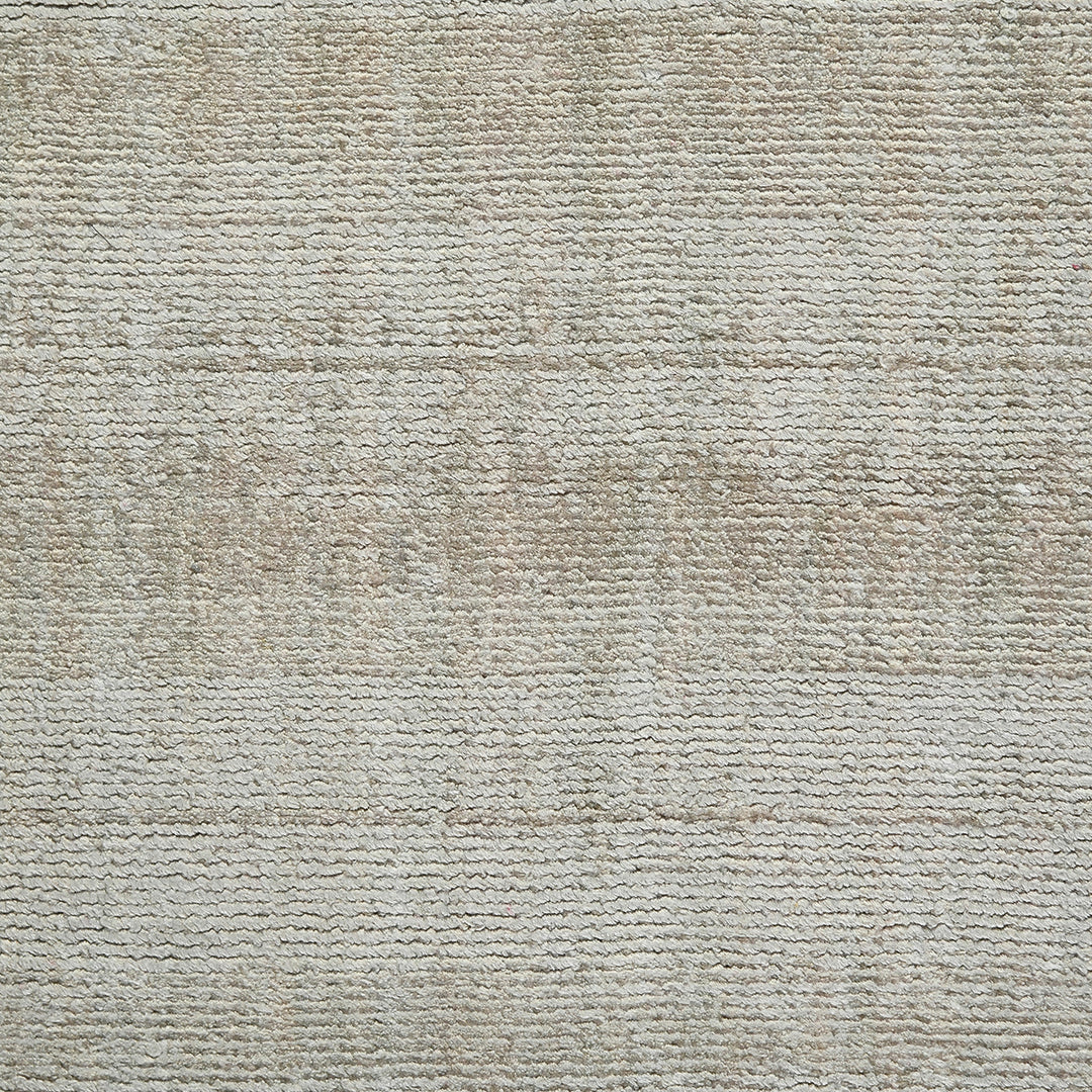 AFN-3 Amer Rugs Affinity