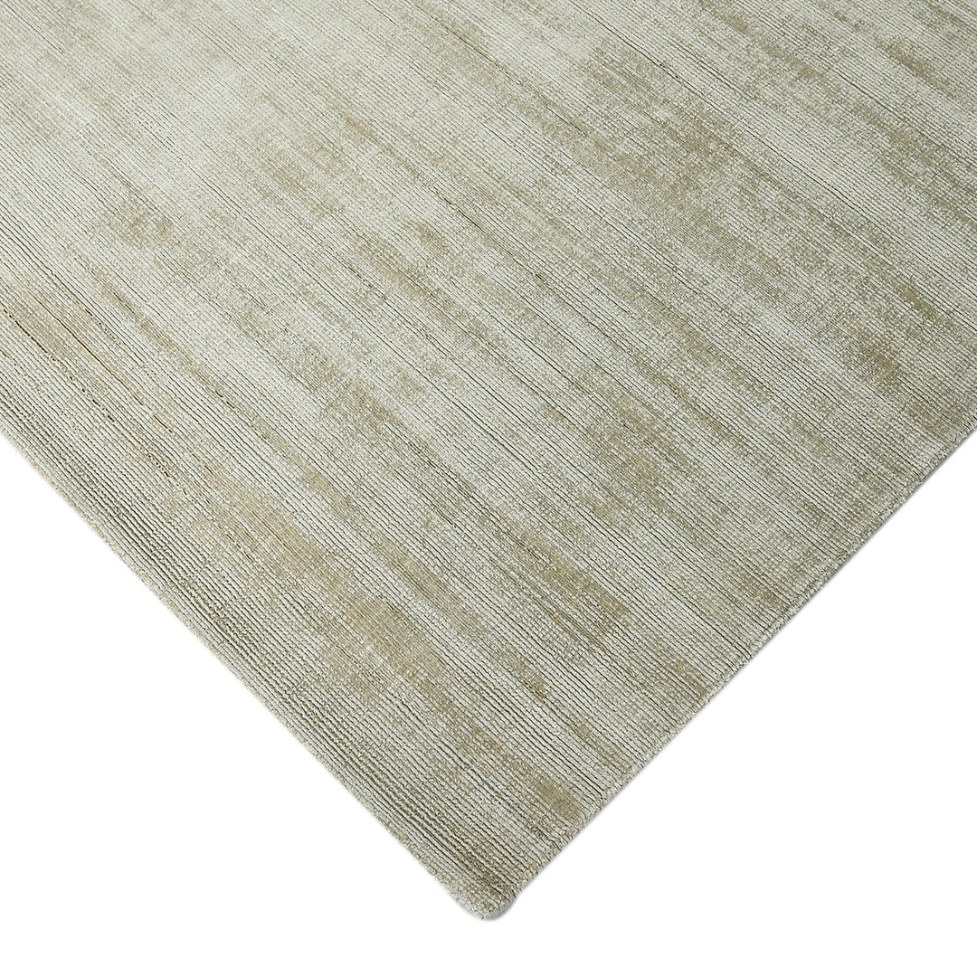 AFN-4 Amer Rugs Affinity