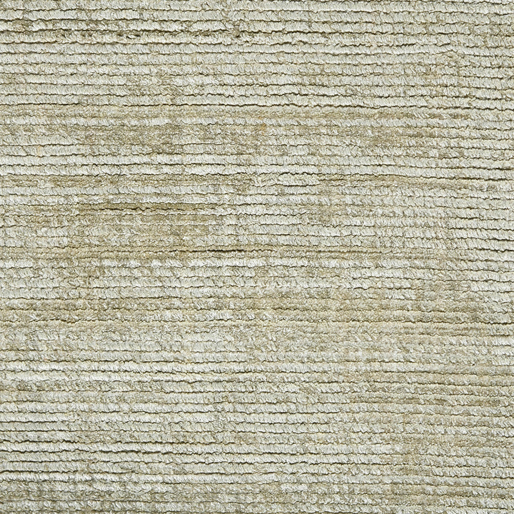 AFN-4 Amer Rugs Affinity