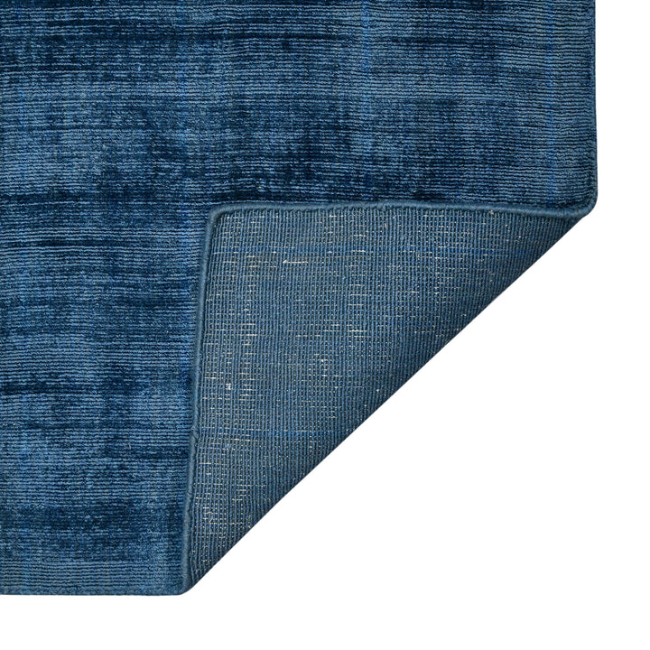 AFN-7 Amer Rugs Affinity