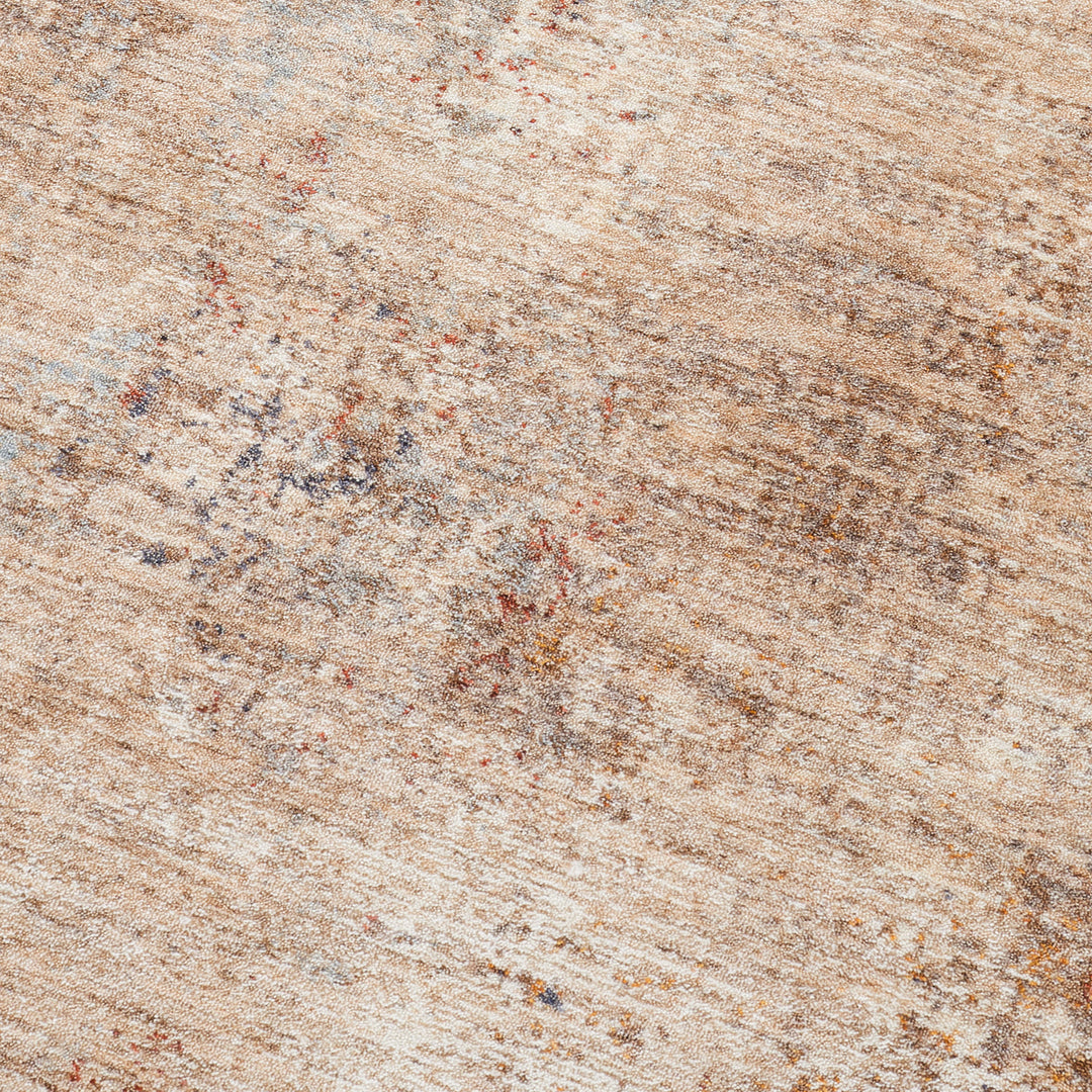 ALB-7 Amer Rugs Albany