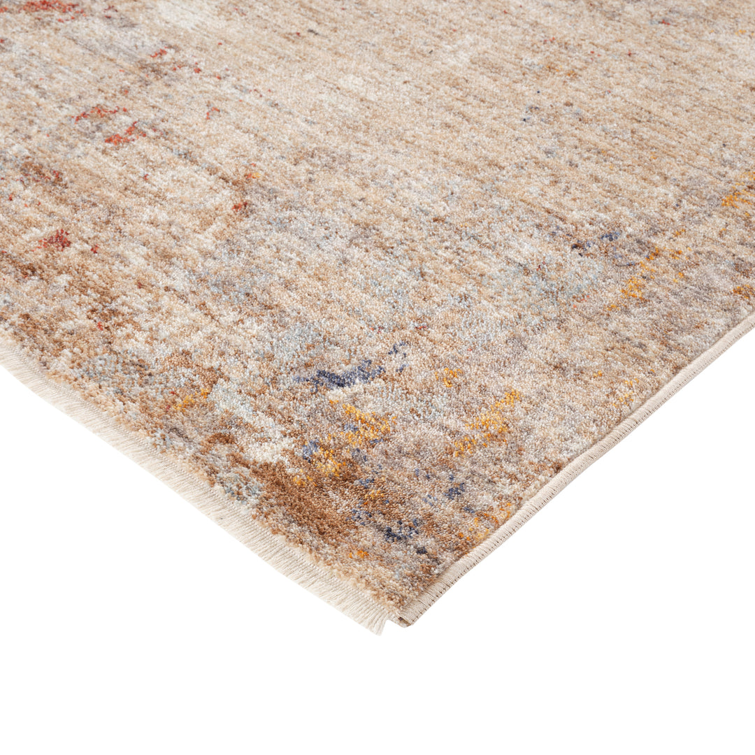 ALB-7 Amer Rugs Albany