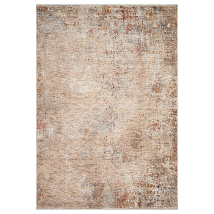 ALB-7 Amer Rugs Albany