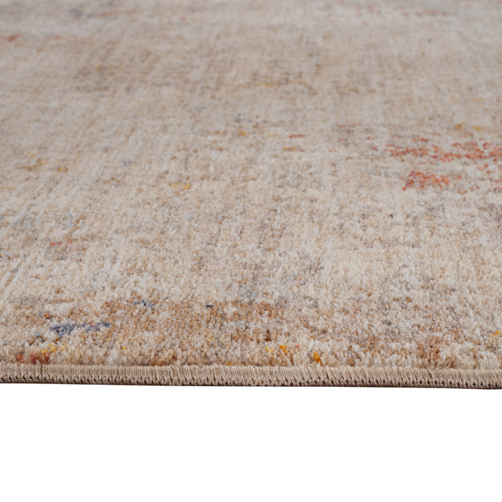 ALB-7 Amer Rugs Albany
