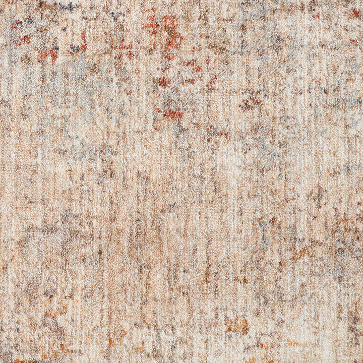 ALB-7 Amer Rugs Albany