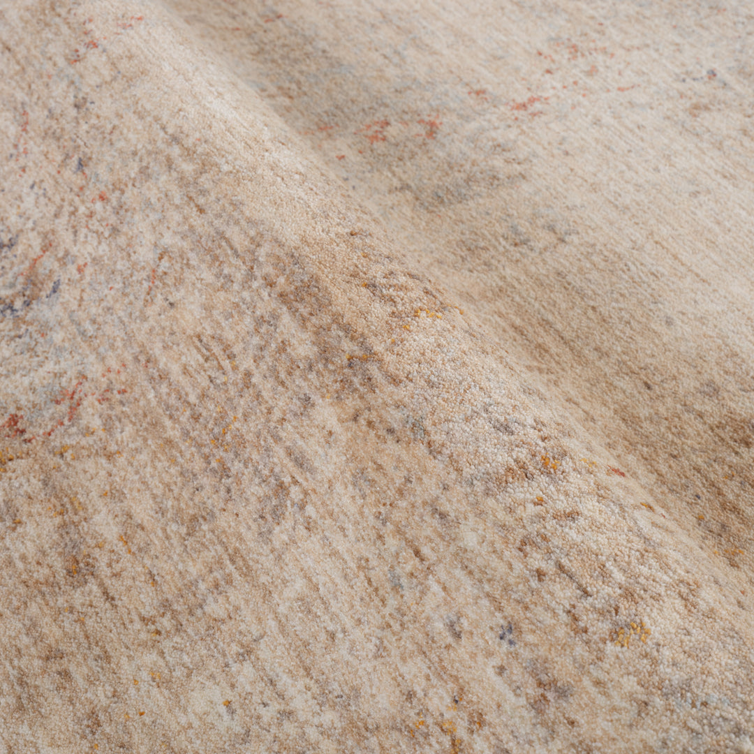 ALB-7 Amer Rugs Albany