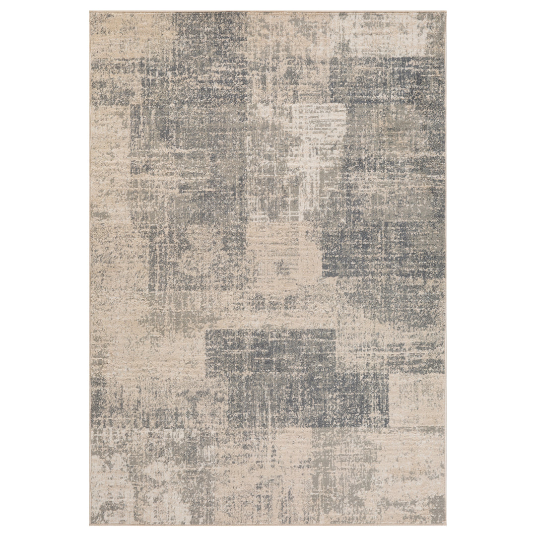 ALP-3 Amer Rugs Alpine