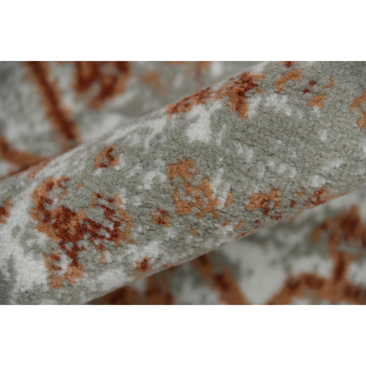 ALP-9 Amer Rugs Alpine