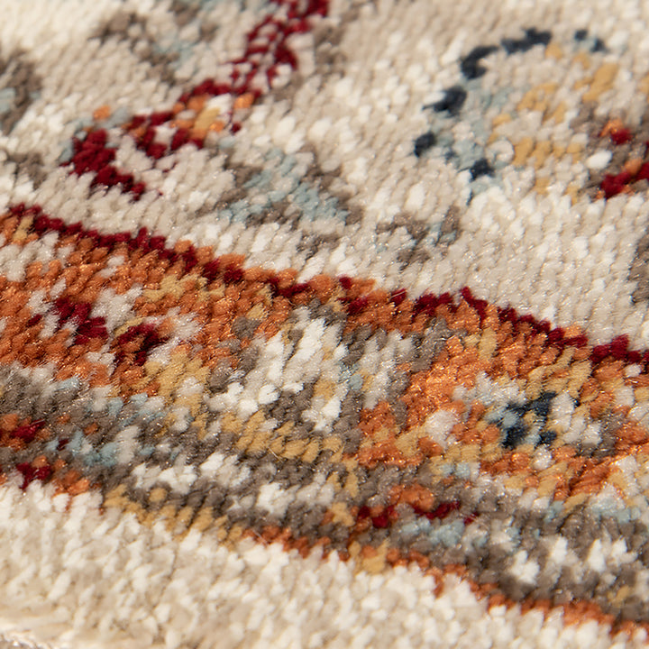 ALU-5 Amer Rugs Allure