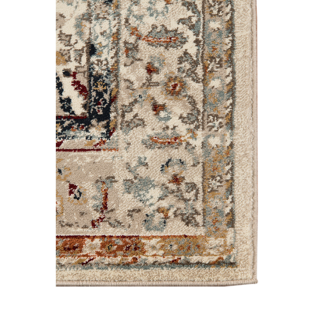 ALU-5 Amer Rugs Allure