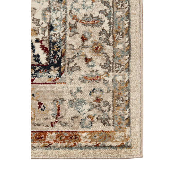 ALU-5 Amer Rugs Allure