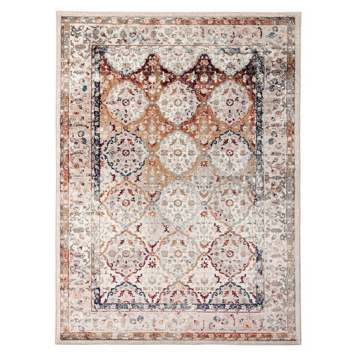 ALU-5 Amer Rugs Allure