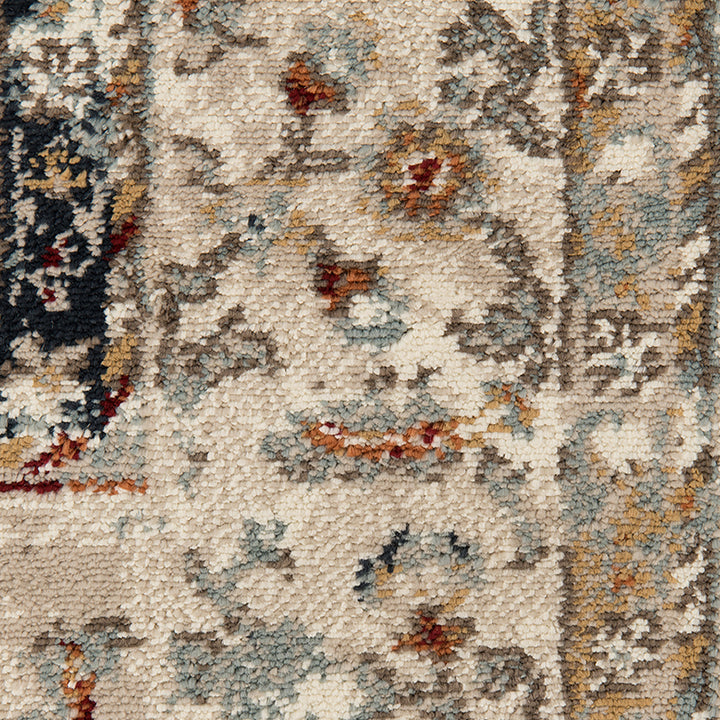 ALU-5 Amer Rugs Allure