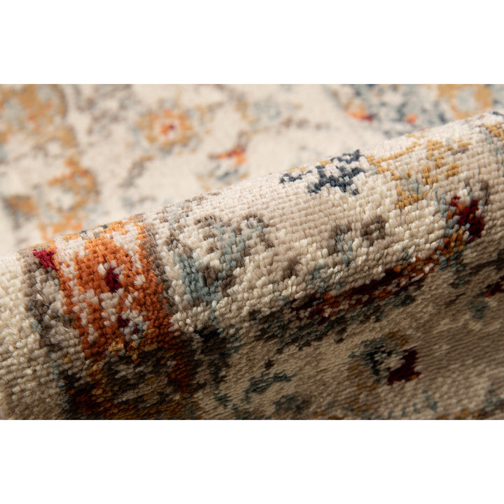 ALU-5 Amer Rugs Allure