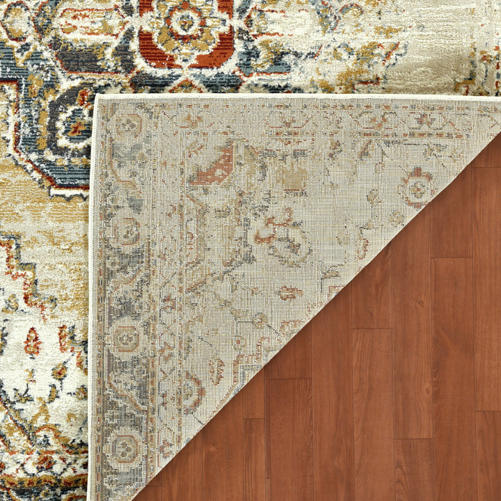 ALU-7 Amer Rugs Allure