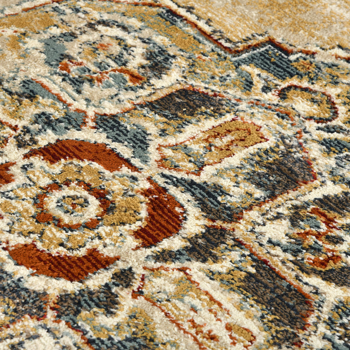 ALU-7 Amer Rugs Allure