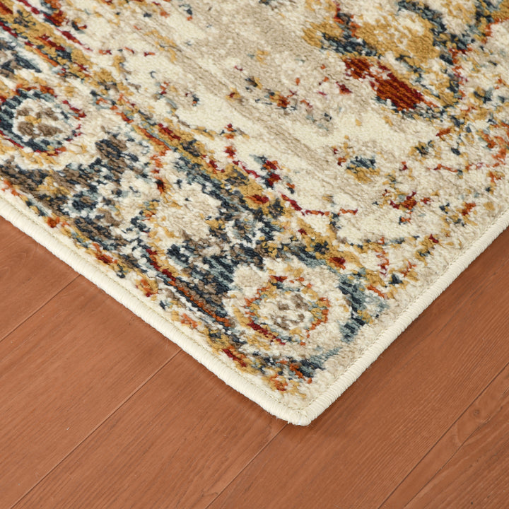 ALU-7 Amer Rugs Allure