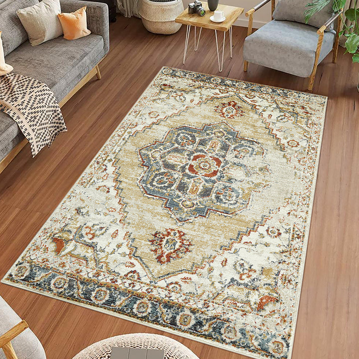 ALU-7 Amer Rugs Allure