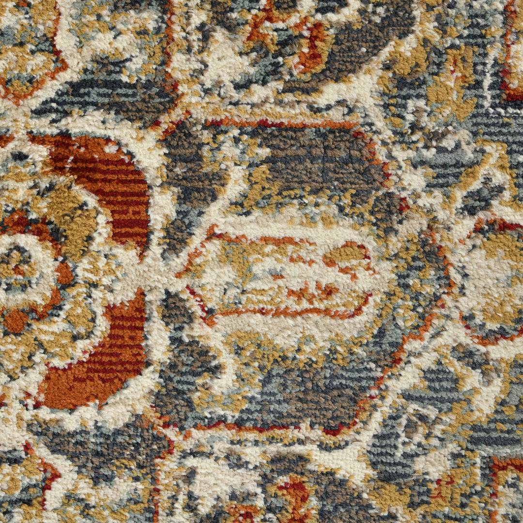 ALU-7 Amer Rugs Allure