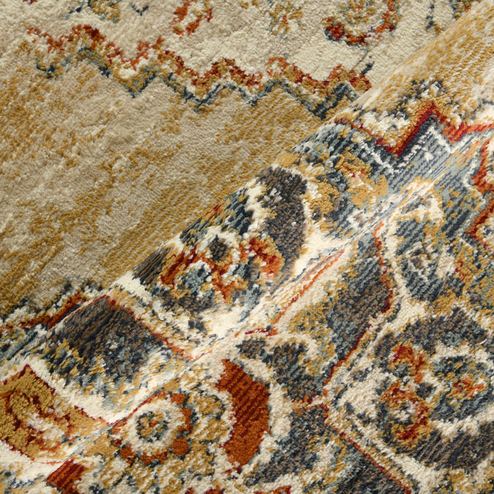 ALU-7 Amer Rugs Allure