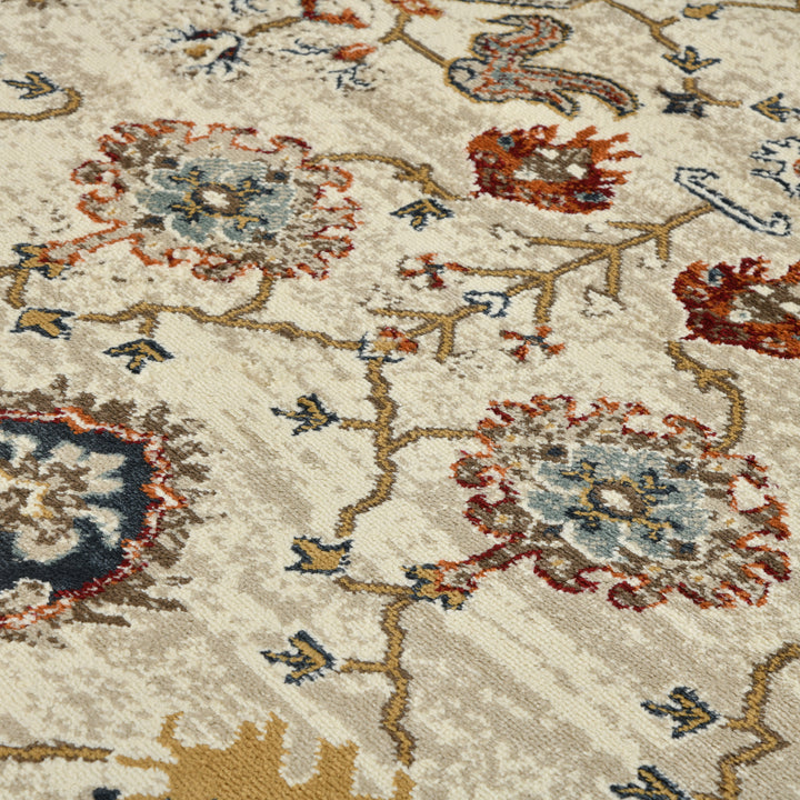 ALU-8 Amer Rugs Allure