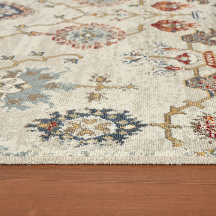 ALU-8 Amer Rugs Allure