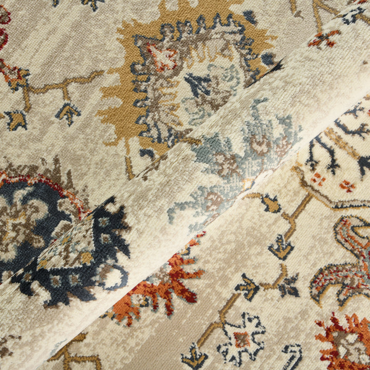 ALU-8 Amer Rugs Allure