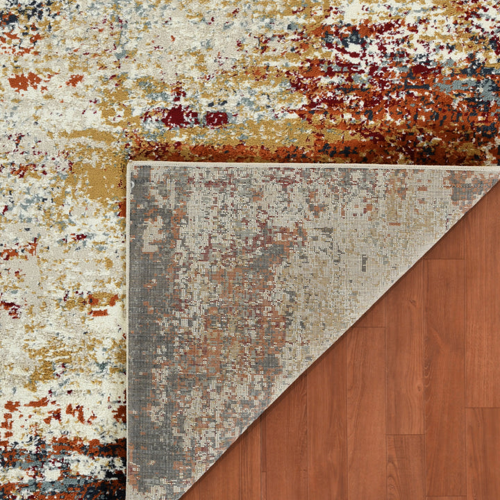 ALU-9 Amer Rugs Allure