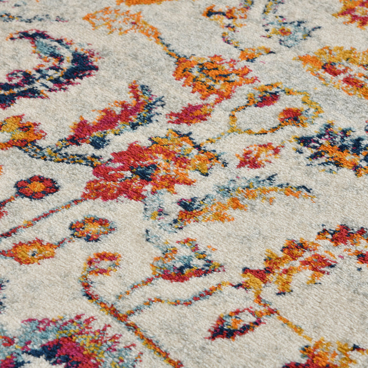 ALX-84 Amer Rugs Alexandria