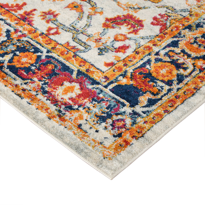 ALX-84 Amer Rugs Alexandria