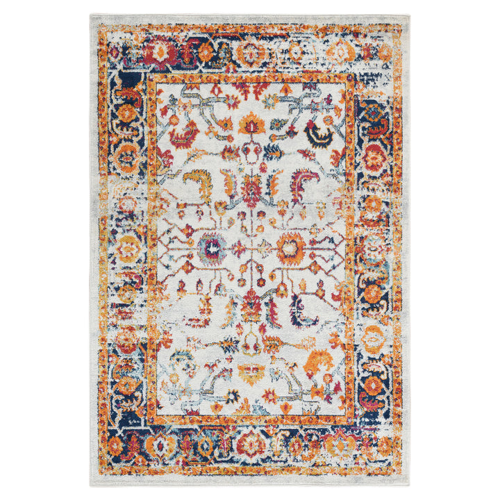 ALX-84 Amer Rugs Alexandria
