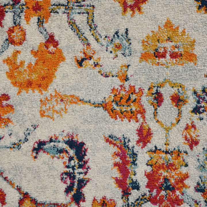 ALX-84 Amer Rugs Alexandria