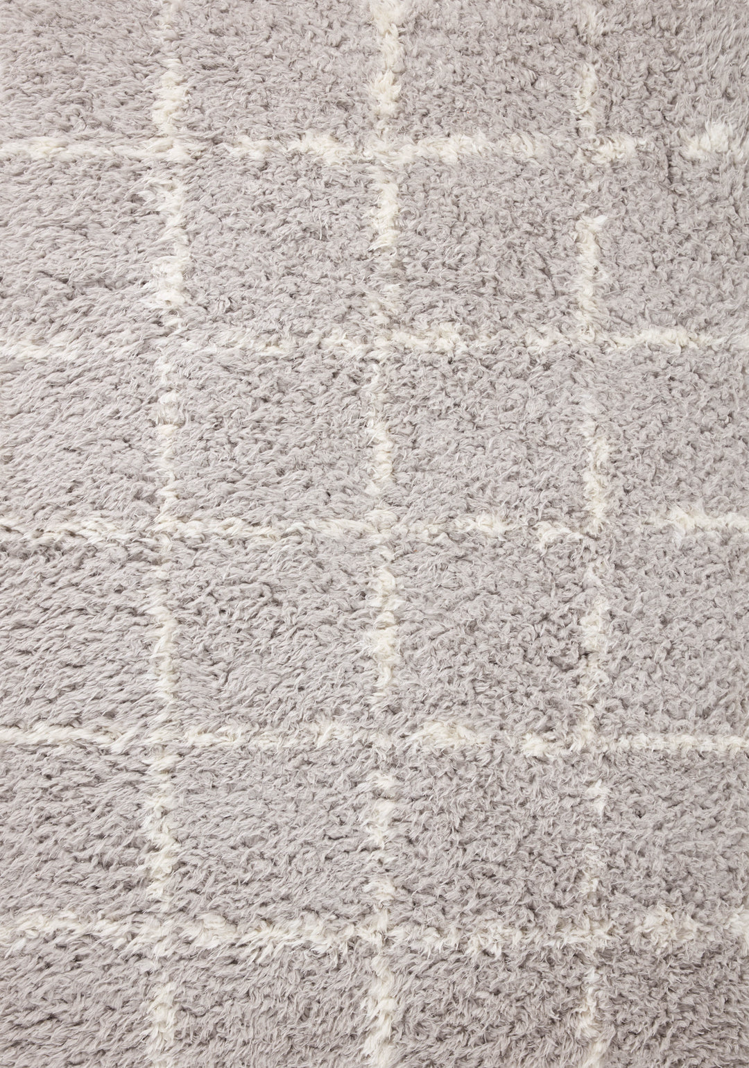 AMI-04 Loloi Amira by Angela Rose