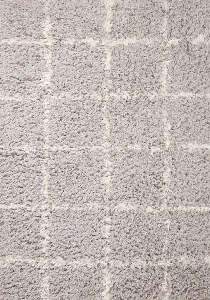 AMI-04 Loloi Amira by Angela Rose